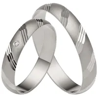 FIRETTI Eternal Bond RG91736A
