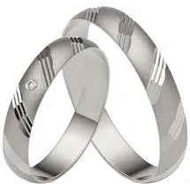 FIRETTI Eternal Bond RG91736A