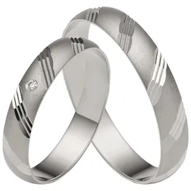 FIRETTI Eternal Bond RG91736A