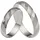 FIRETTI Eternal Bond RG91736A