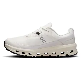 On Cloudvista 2 Waterproof Damen Ivory / Cream 38,5
