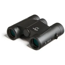 Noblex NF 8x25 inception Fernglas