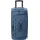 Delsey Maubert 2.0 2-Rollen 64 cm / 65 l blue
