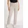 Ulla Popken Funktionshose Mony Outdoor-Hose Beige 60