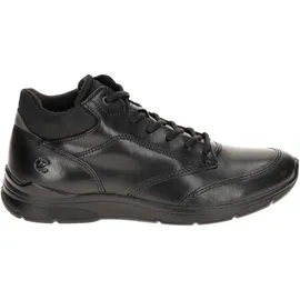 ECCO IRVING Herren Schwarz 41