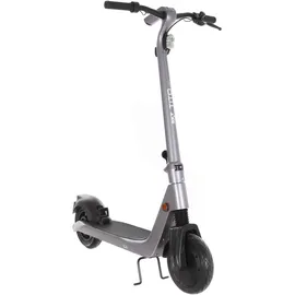 SXT-Scooters TITO eKFV spacegrey