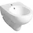 Geberit Renova Nr. 1 (038799)