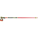 Leki Skistock Leki WCR SL 3D 110cm