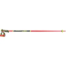 Leki Skistock Leki WCR SL 3D 110cm