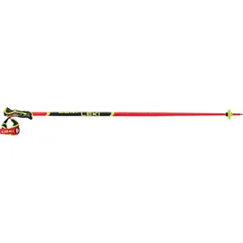 Leki Skistock Leki WCR SL 3D 110cm
