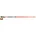 Leki Skistock Leki 110cm