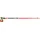 Leki Skistock Leki WCR SL 3D 110cm