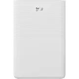 Beko Luftentfeuchter BDP016, 16L, R290, leise, 24-Stunden-Timer, Touch-Bedienfeld, minimale Größe