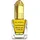 EL NABIL Royal Gold 5 ml