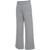 hummel Loose Grey 152
