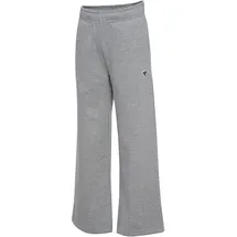 hummel Loose Grey 152