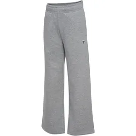 hummel Loose Grey 152