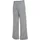 hummel Loose Grey 152