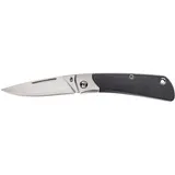Gerber Gear, Mehrzweckmesser, Gerber Grau Wingtip Modern Folding smallFSG, GB (6.40 cm)