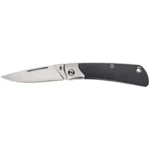 Gerber Gear, Mehrzweckmesser, Gerber Grau Wingtip Modern Folding smallFSG, GB (6.40 cm)