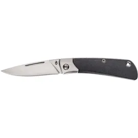 Gerber Gear, Mehrzweckmesser, Gerber Grau Wingtip Modern Folding smallFSG, GB (6.40 cm)