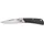 Gerber Gear, Mehrzweckmesser, Gerber Grau Wingtip Modern Folding smallFSG, GB (6.40 cm)