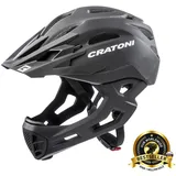 CRATONI C-Maniac