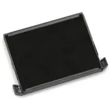 Trodat Ersatzkissen 6/4927 Schwarz 10 St.