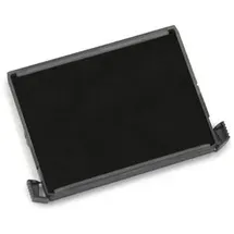 Trodat Ersatzkissen 6/4927 Schwarz 10 St.