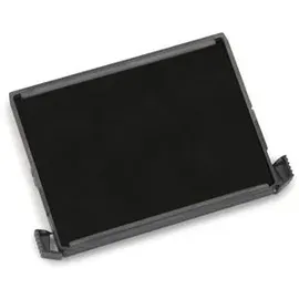 Trodat Ersatzkissen 6/4927 Schwarz 10 St.