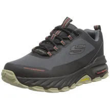 SKECHERS Max Protect Fast Track (237304)