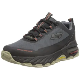 SKECHERS Max Protect Fast Track (237304)