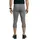 Odlo Merino 200 3/4-Tights Grau S