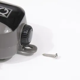 JBL Aquarien-Luftpumpe Proair a400