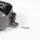 JBL Aquarien-Luftpumpe Proair a400