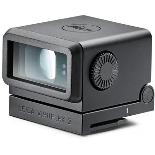 Leica Visoflex 2