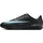 Nike Mercurial Vapor 16 Club IC Herren black/ice blue 44,5