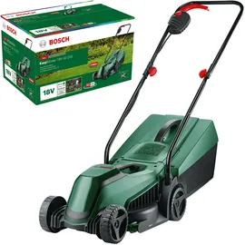 Bosch DIY EasyMower 18V-32-200 ohne Akku 06008B9D01