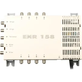 Kathrein EXR 158