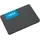 Crucial BX500 500 GB 2,5" CT500BX500SSD1