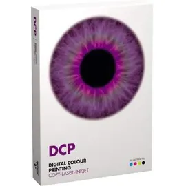 Clairefontaine DCP A3 90 g/m2 500 Blatt