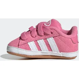 adidas Campus Bliss Pink 20