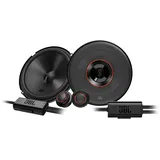 JBL Club Gen3 64C schwarz