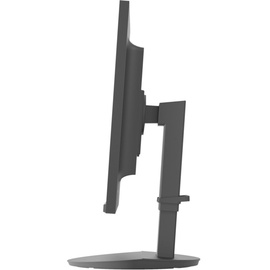 NEC MultiSync EA272F 27" schwarz