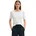 T-Shirt Weiß S