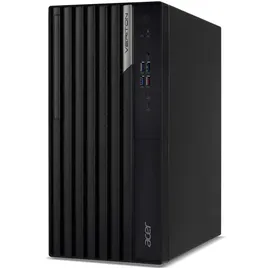 Acer Veriton M6690G DT.VWVEG.002