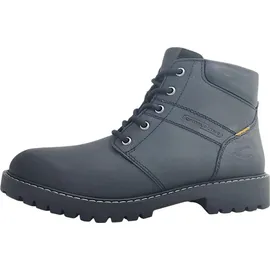 CAMEL ACTIVE schwarz 42