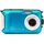 Easypix Aquapix W3027 Wave Iceblue