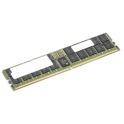 Lenovo 32 Go de mémoire RDIMM DDR5 ECC 4 800 MHz Lenovo
