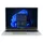 WORTMANN Terra MOBILE 1610A 16'' AMD Ryzen 7 7730U 64 GB RAM 500 GB SSD Win 11 Pro Silber